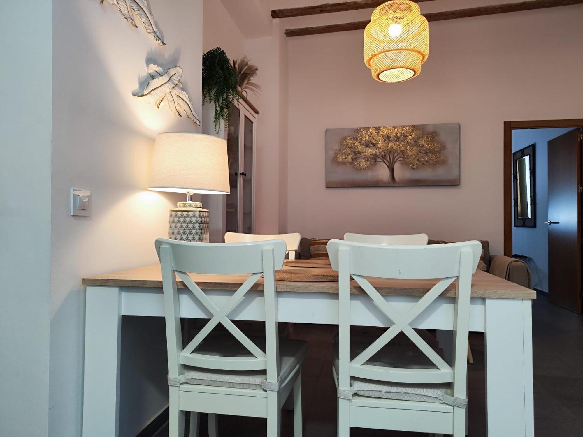 Suite Del Mercado Little Apartments Cadix Extérieur photo
